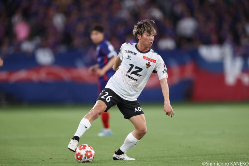 2025.06.18_24_kaneko