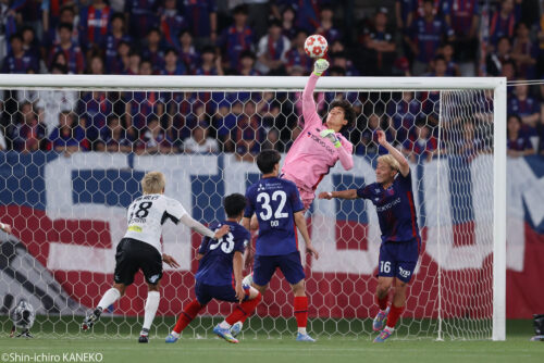 2025.06.18_25_kaneko