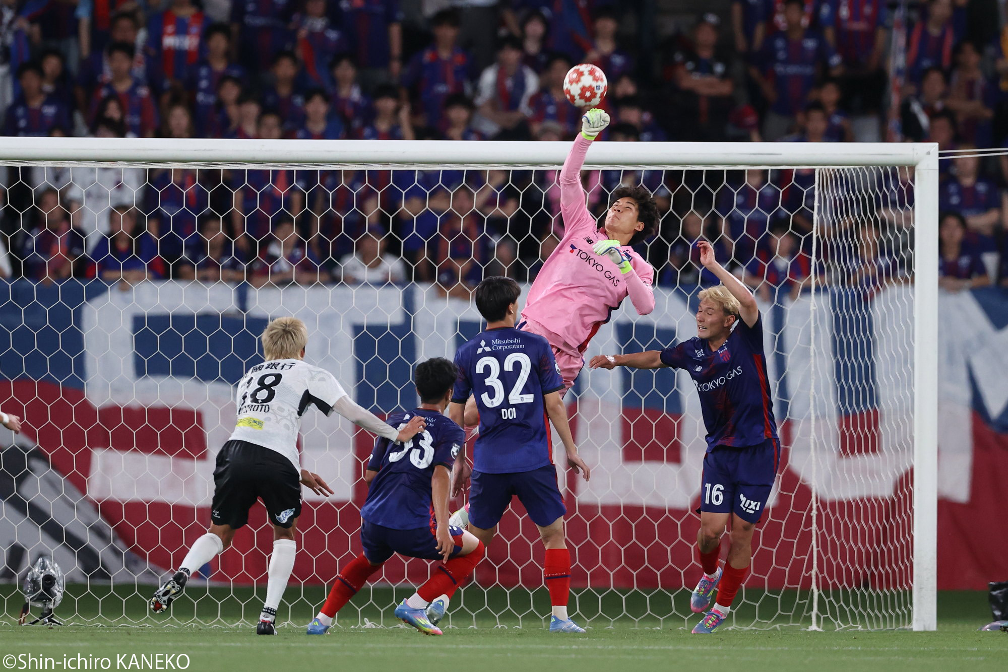 2025.06.18_25_kaneko