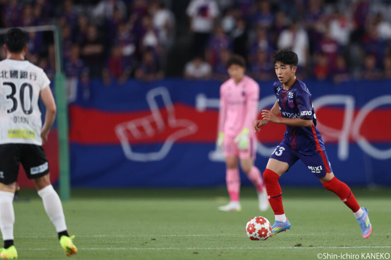 2025.06.18_26_kaneko