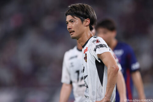 2025.06.18_27_kaneko