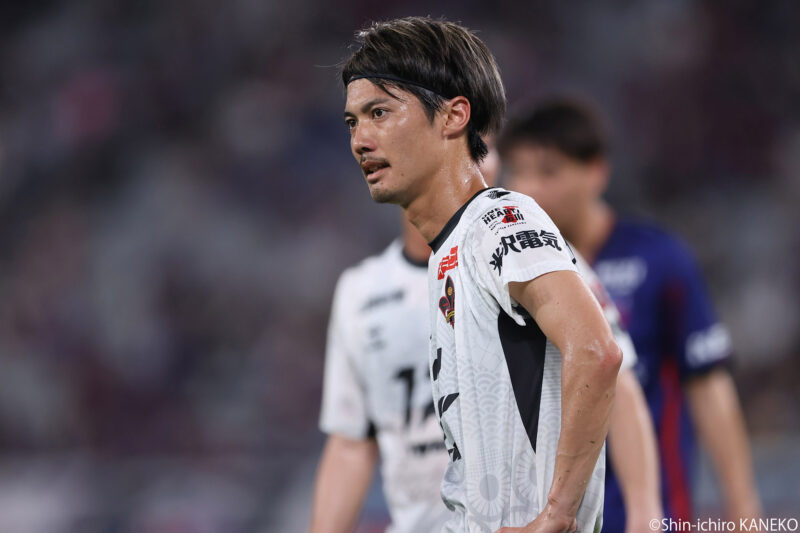 2025.06.18_27_kaneko