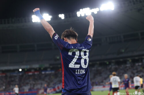 2025.06.18_28_kaneko