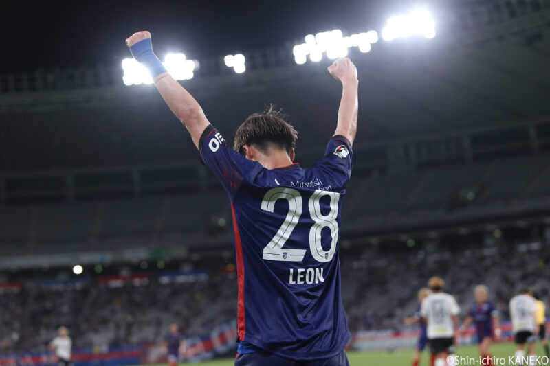 2025.06.18_28_kaneko