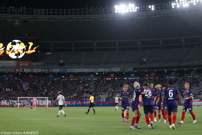 2025.06.18_29_kaneko