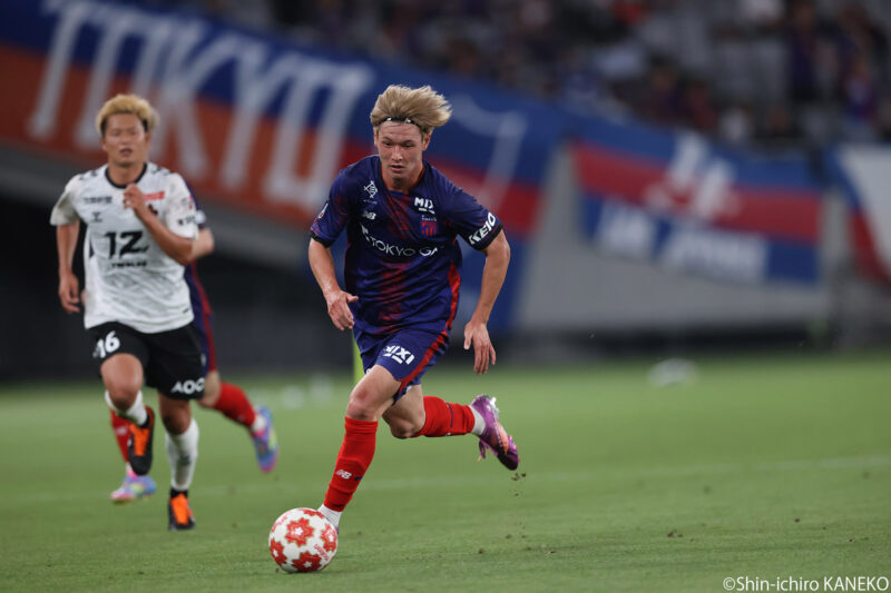 2025.06.18_30_kaneko