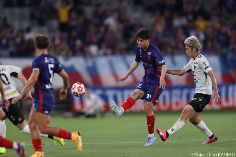 2025.06.18_31_kaneko