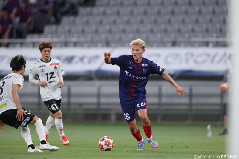 2025.06.18_32_kaneko