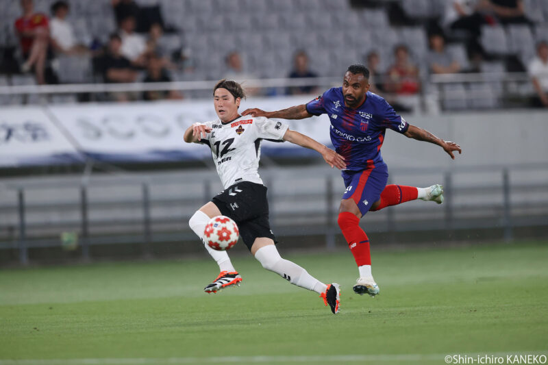 2025.06.18_33_kaneko