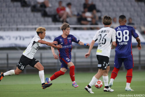 2025.06.18_34_kaneko