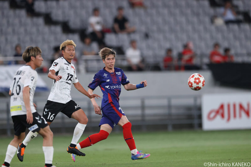 2025.06.18_35_kaneko