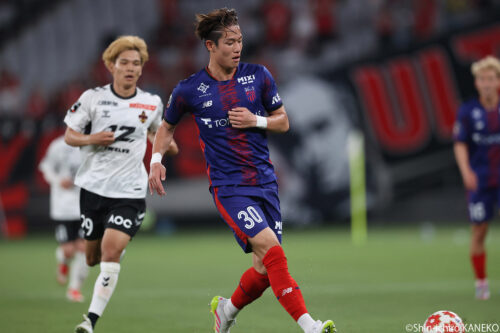 2025.06.18_36_kaneko