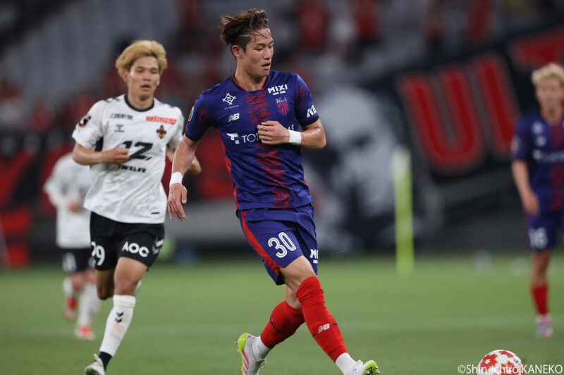 2025.06.18_36_kaneko