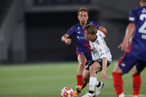 2025.06.18_37_kaneko