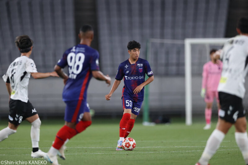 2025.06.18_38_kaneko