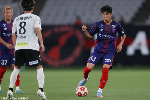 2025.06.18_40_kaneko