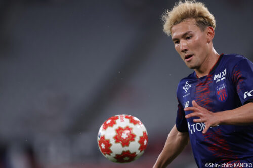 2025.06.18_41_kaneko