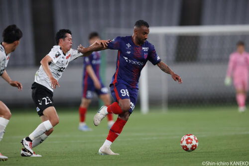 2025.06.18_42_kaneko