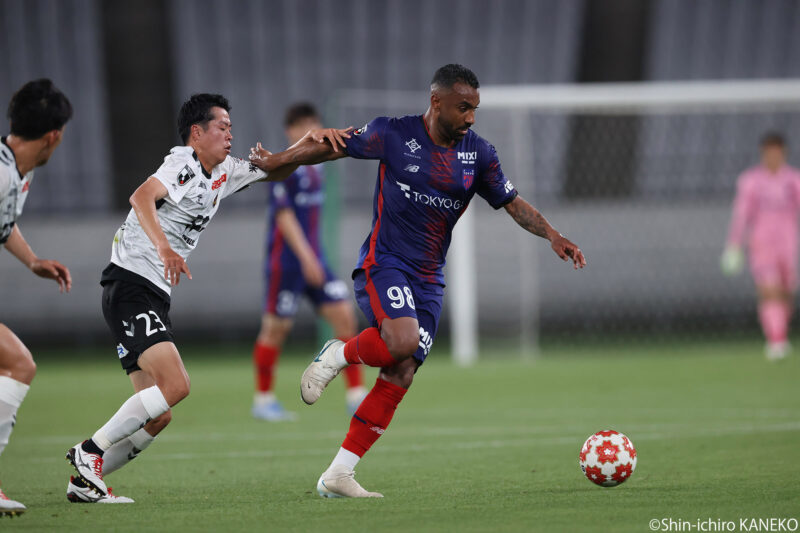 2025.06.18_42_kaneko