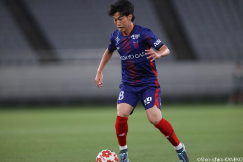 2025.06.18_43_kaneko