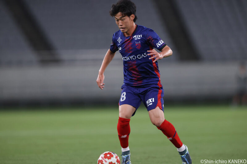 2025.06.18_43_kaneko