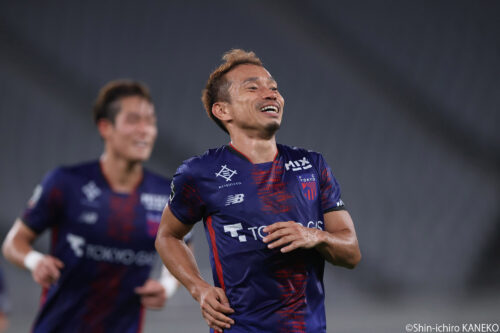 2025.06.18_44_kaneko