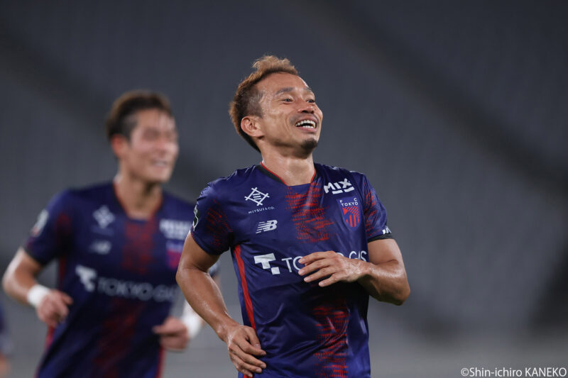 2025.06.18_44_kaneko