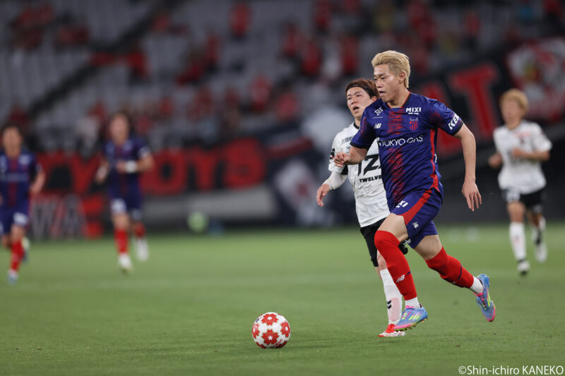 2025.06.18_45_kaneko