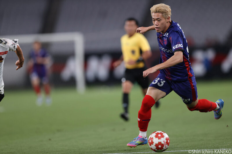 2025.06.18_46_kaneko