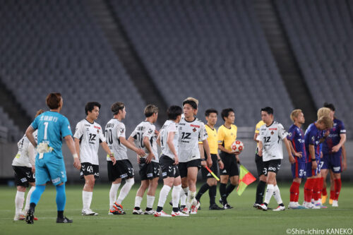 2025.06.18_47_kaneko