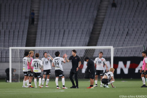 2025.06.18_48_kaneko