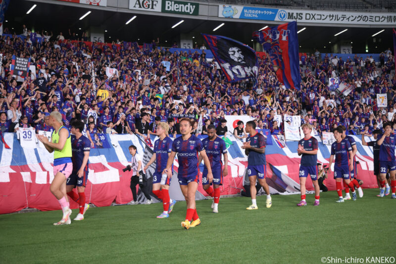 2025.06.18_49_kaneko