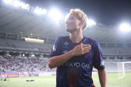 2025.06.18_50_kaneko