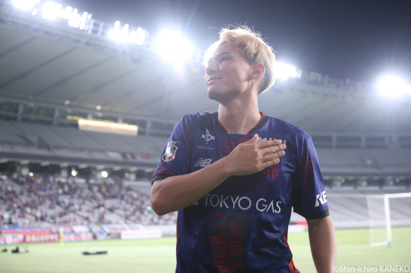 2025.06.18_50_kaneko