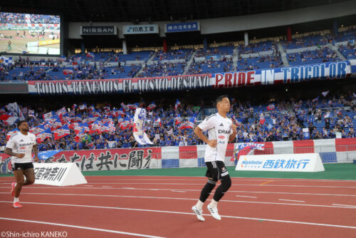 2025.06.21_01_kaneko