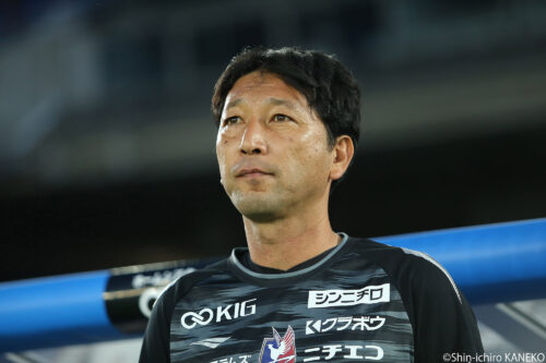 2025.06.21_02_kaneko