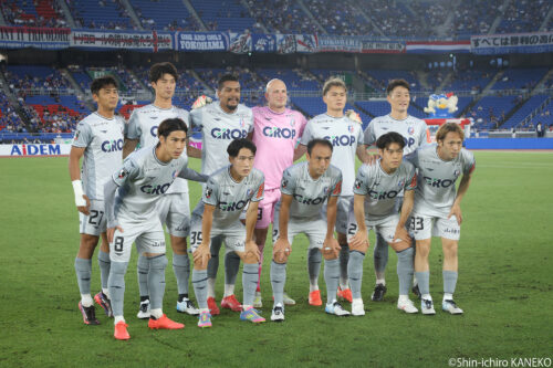 2025.06.21_03_kaneko