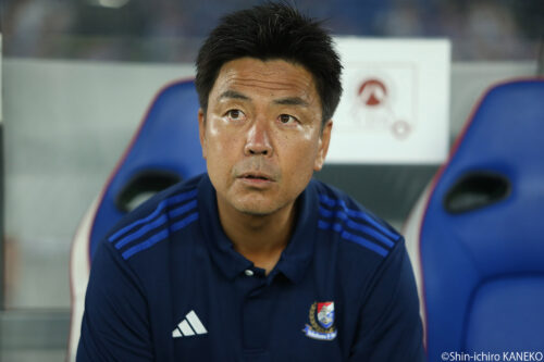 2025.06.21_05_kaneko