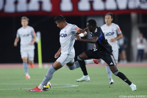 2025.06.21_07_kaneko