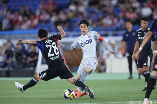 2025.06.21_09_kaneko