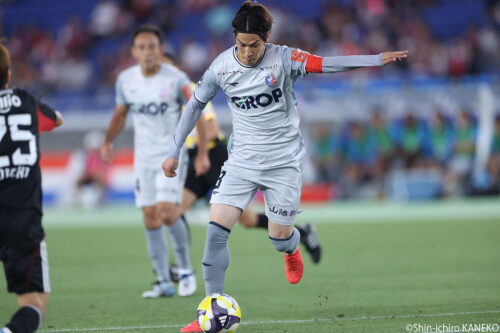 2025.06.21_10_kaneko