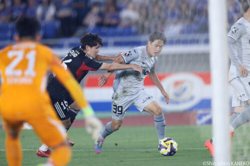 2025.06.21_11_kaneko