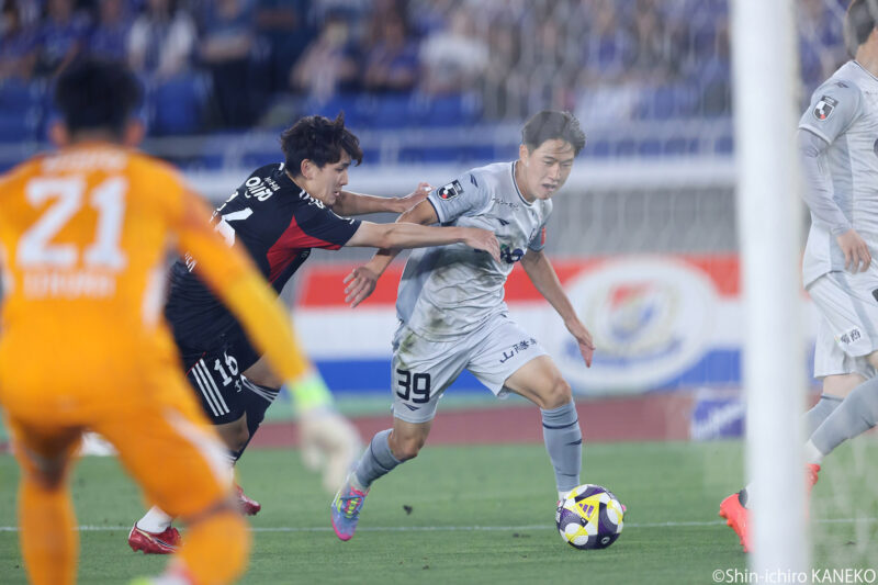 2025.06.21_11_kaneko