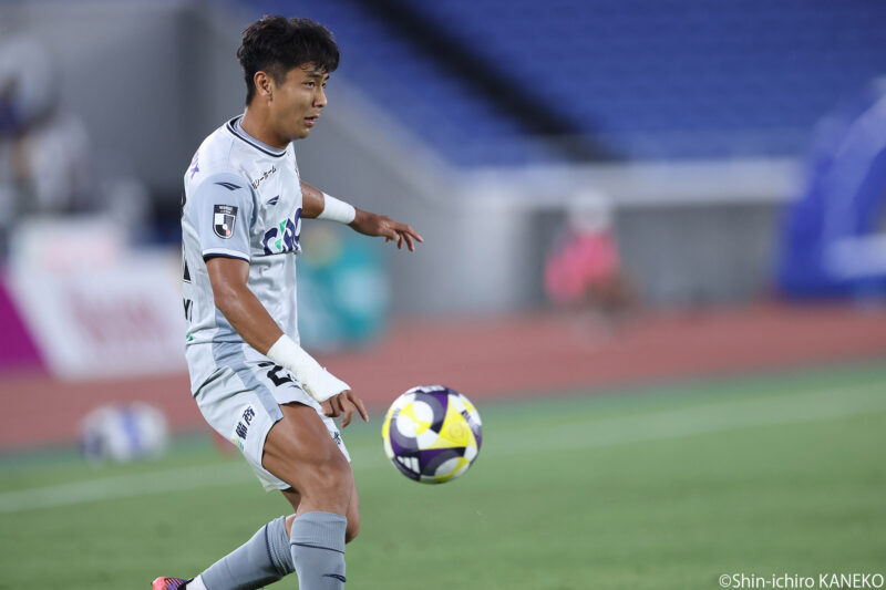 2025.06.21_12_kaneko