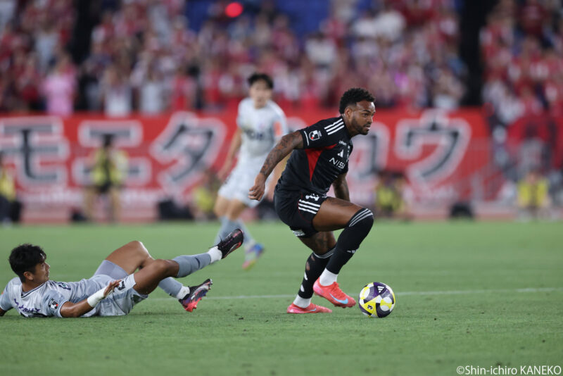 2025.06.21_13_kaneko