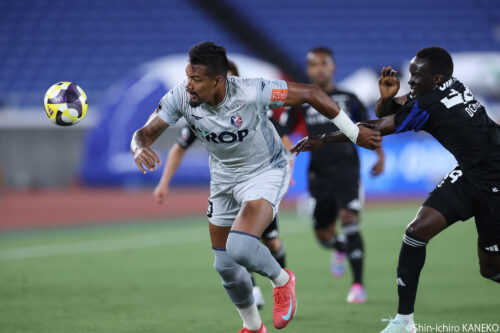 2025.06.21_14_kaneko