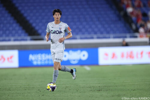 2025.06.21_15_kaneko