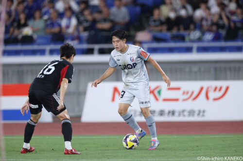 2025.06.21_16_kaneko