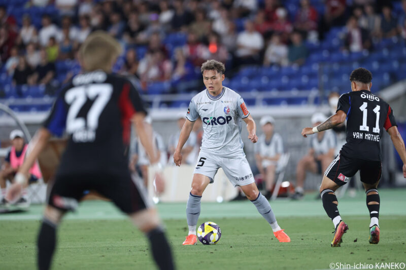 2025.06.21_17_kaneko