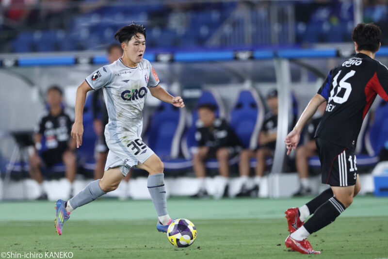 2025.06.21_18_kaneko